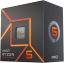 CPU AMD Ryzen 5 7600
