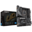 Placa Madre GIGABYTE Z790 UD AC