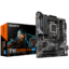 Placa Madre Gigabyte B760 GAMING X AX