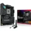 Placa Madre ASUS ROG STRIX B850-F GAMING WIFI