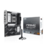Placa Madre ASUS PRIME B840-PLUS WIFI