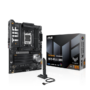 Placa Madre ASUS TUF GAMING X870-PLUS WIFI