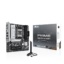 Placa Madre ASUS PRIME B840M-A WIFI
