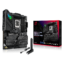 Placa Madre ASUS ROG STRIX B860-F GAMING WIFI