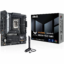 Placa Madre ASUS TUF GAMING B860M-PLUS WIFI
