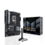 Placa Madre ASUS TUF GAMING B860-PLUS WIFI