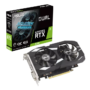 Tarjeta de Video ASUS DUAL RTX 3050 OC DDR6