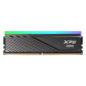 Memoria RAM ADATA XPG SPECTRIX D35G 8GB 3200MHz RGB