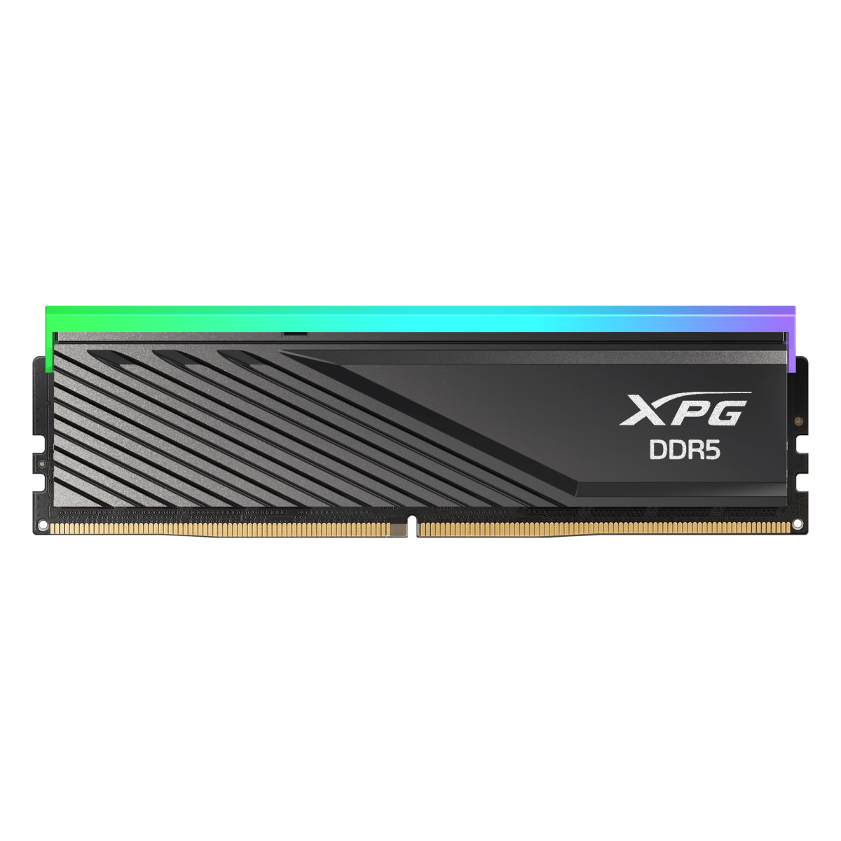 Memoria RAM ADATA XPG SPECTRIX D35G 8GB 3200MHz RGB Memoria RAM ADATA XPG SPECTRIX D35G 8GB 3200MHz RGB