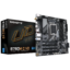 Placa Madre Gigabyte B760M C V2