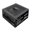 Fuente de Poder Thermaltake Toughpower GF A3 750W