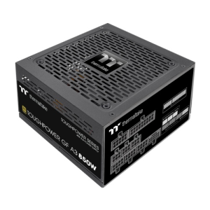 Fuente de Poder Thermaltake Toughpower GF A3 850W