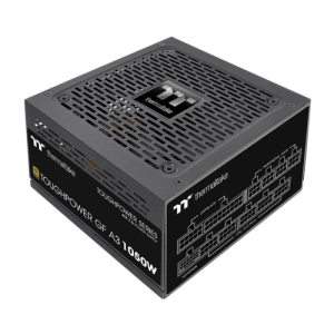 Fuente de Poder Thermaltake Toughpower GF A3 1050W