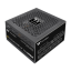 Fuente de Poder Thermaltake Toughpower GF A3 1050W