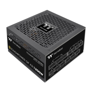 Fuente de Poder Thermaltake Toughpower GF A3 1200W