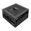 Fuente de Poder Thermaltake Toughpower GF A3 1200W