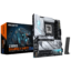 Placa Madre GIGABYTE Z890 GAMING X WIFI7
