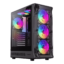 Gabinete Gamemax Starlight 2 AB 4 Fan
