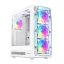 Gabinete Gamemax Starlight 2 AW