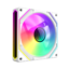 Cooler GAMEMAX FN12A-S8I-RW