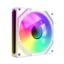 Cooler GAMEMAX FN12A-S8I-W