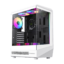 Gabinete Gamemax Vista Coc AW 5 Fan