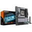 Placa Madre Gigabyte Z890 EAGLE WIFI7