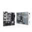 Placa Madre ASUS PRIME B760M-A CSM