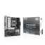 Placa Madre ASUS PRIME B840M-A CSM