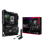 Placa Madre ASUS ROG STRIX Z890-F GAMING WIFI