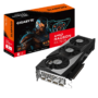 Tarjeta de Video Gigabyte RX 7600 GAMING OC DDR6
