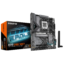 Placa Madre Gigabyte X870 EAGLE WIFI7