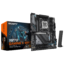 Placa Madre Gigabyte X870 GAMING X WIFI7