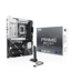 Placa Madre ASUS PRIME Z890-P WIFI