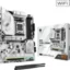 Placa Madre ASRock B850 Steel Legend WiFi