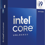 Procesador Intel Core i9-14900