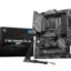 Placa Madre MSI Z790 GAMING PLUS WIFI