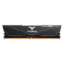 Memoria RAM T-FORCE VULCAN 16GB