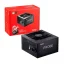 Fuente de Poder XPG PROBE 80+ Bronze 700W