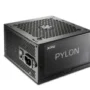Fuente de Poder XPG PYLON 550W