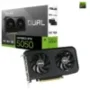 Tarjeta de Video ASUS Dual GeForce RTX 5050 OC 8GB GDDR6