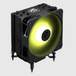 Cooler CPU MSI MAG CoreFrozR AA13