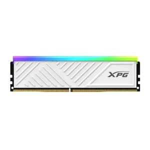 Memoria RAM XPG Spectrix D35G