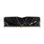 Memoria RAM XPG ARMAX DDR5 16GB