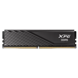 Memoria RAM XPG Lancer Blade 16GB 5600MHz DDR5
