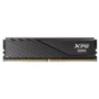 Memoria RAM XPG Lancer Blade DDR5 16GB
