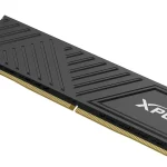 Memoria RAM XPG Spectrix D35 16GB
