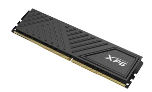 Memoria RAM XPG Spectrix D35