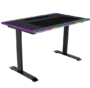 Escritorio Gamer Cooler Master GD120 ARGB