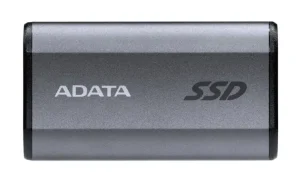 Disco Duro Externo ADATA Elite SE880
